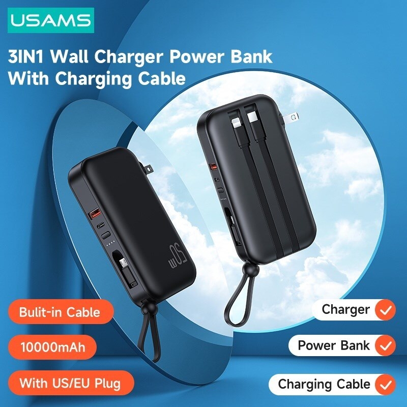 usams-3-in-1-pb63-us-cd172-powerbank-10000-mah-me-ensomatomena-kalodia-type-c-lightning-microusb-taxifortistis-toixou-me-visma-eu-kai-us-kai-thires-type-c-usb-a-20w-black-5.jpg