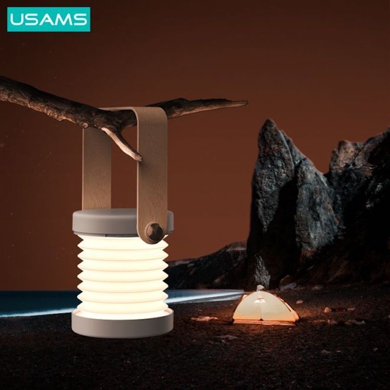 usams-moonlight-multi-funtion-led-night-lamp-fortiti-epanafortizomeni-lamba-niktos-led-me-leitougia-afis-1200-mah-white-2.jpg
