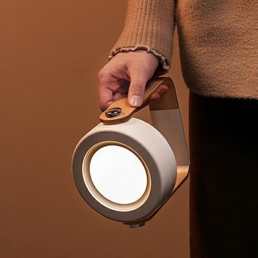 usams-moonlight-multi-funtion-led-night-lamp-fortiti-epanafortizomeni-lamba-niktos-led-me-leitougia-afis-1200-mah-white-6.jpg