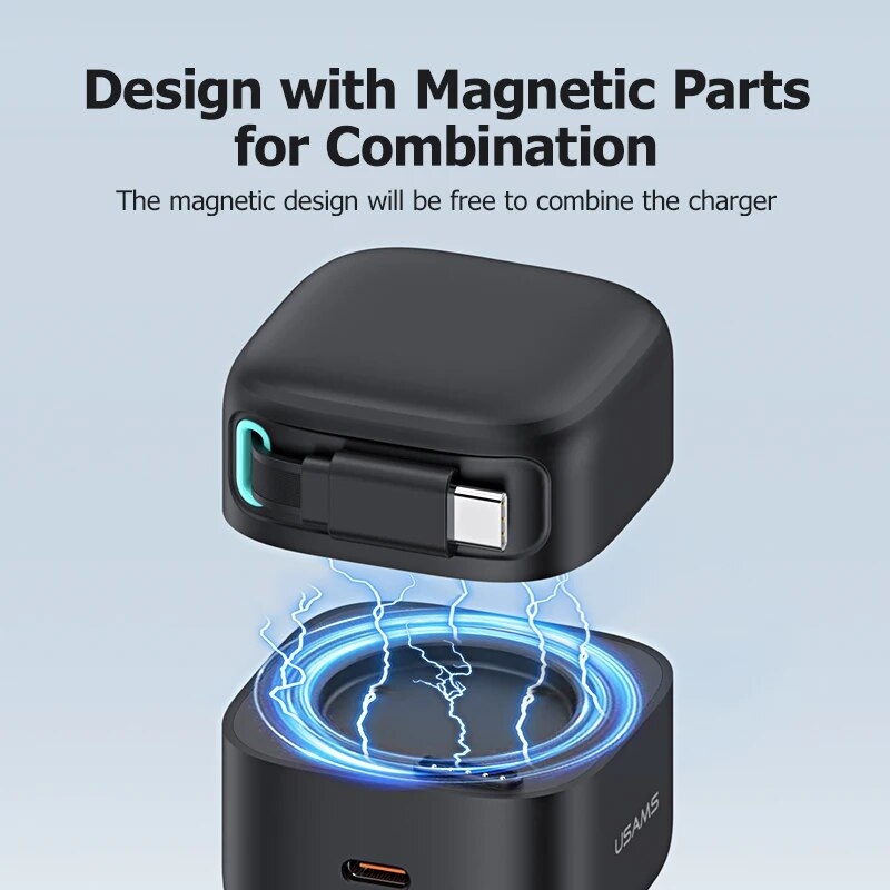 usams-xmf-series-dual-gan-fast-charger-taxifortistis-toixou-me-1-thira-type-c-1-magnitiko-epekteinomeno-kalodio-type-c-80-cm-35w-black-3.jpg