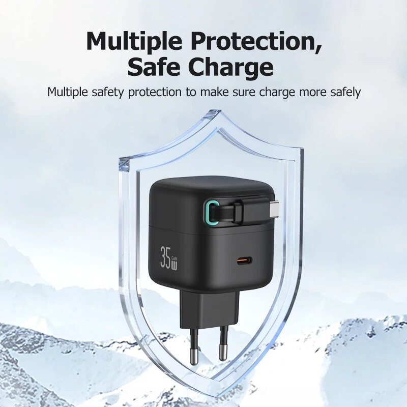 usams-xmf-series-dual-gan-fast-charger-taxifortistis-toixou-me-1-thira-type-c-1-magnitiko-epekteinomeno-kalodio-type-c-80-cm-35w-black-6.jpg