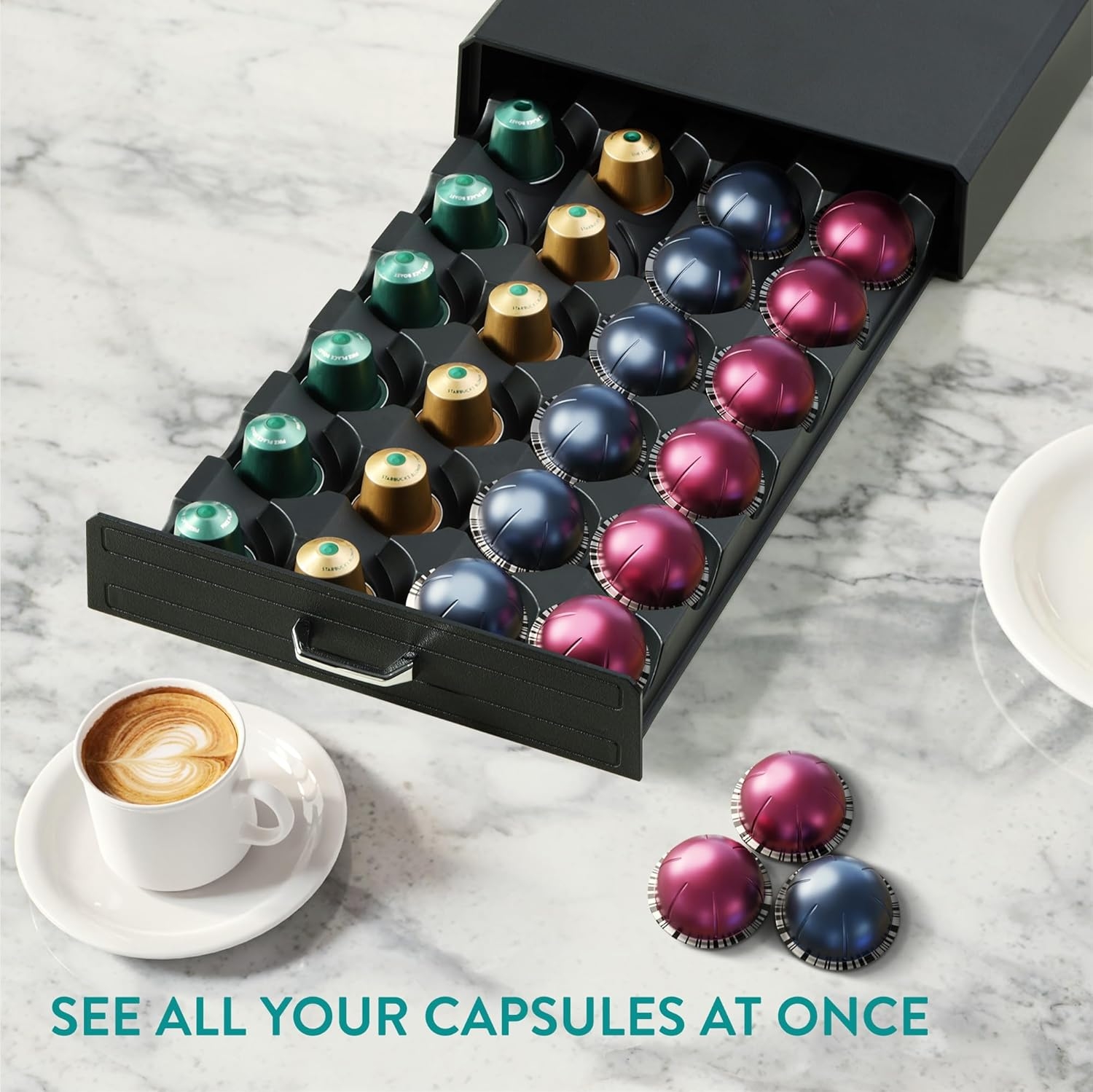 vasi-navaris-vertuo-coffee-storage-gia-apothikefsi-24-kapsoules-kafe-vertuo-black-2.jpg