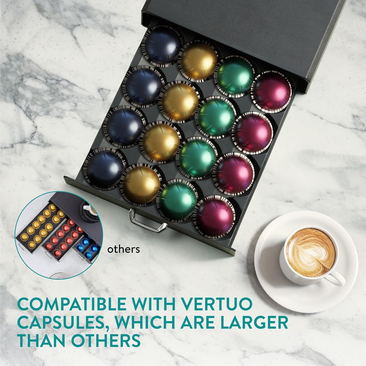 vasi-navaris-vertuo-coffee-storage-gia-apothikefsi-24-kapsoules-kafe-vertuo-black-3.jpg