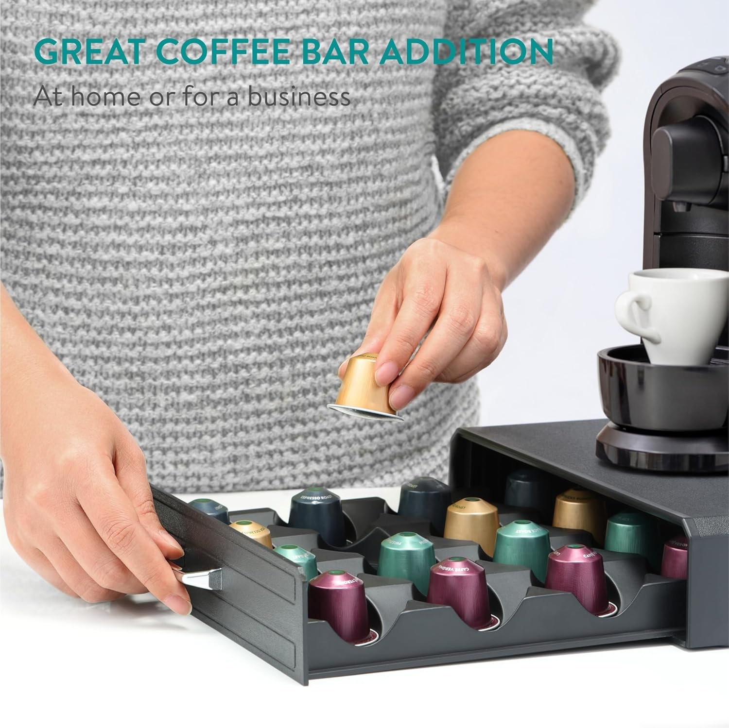 vasi-navaris-vertuo-coffee-storage-gia-apothikefsi-24-kapsoules-kafe-vertuo-black-5.jpg