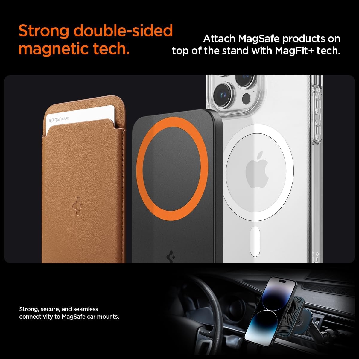 vasi-stiriksis-spigen-s319-magfit-plus-magnetic-tripod-phone-stand-magsafe-magnitiko-tripodo-magsafe-black-1.jpg