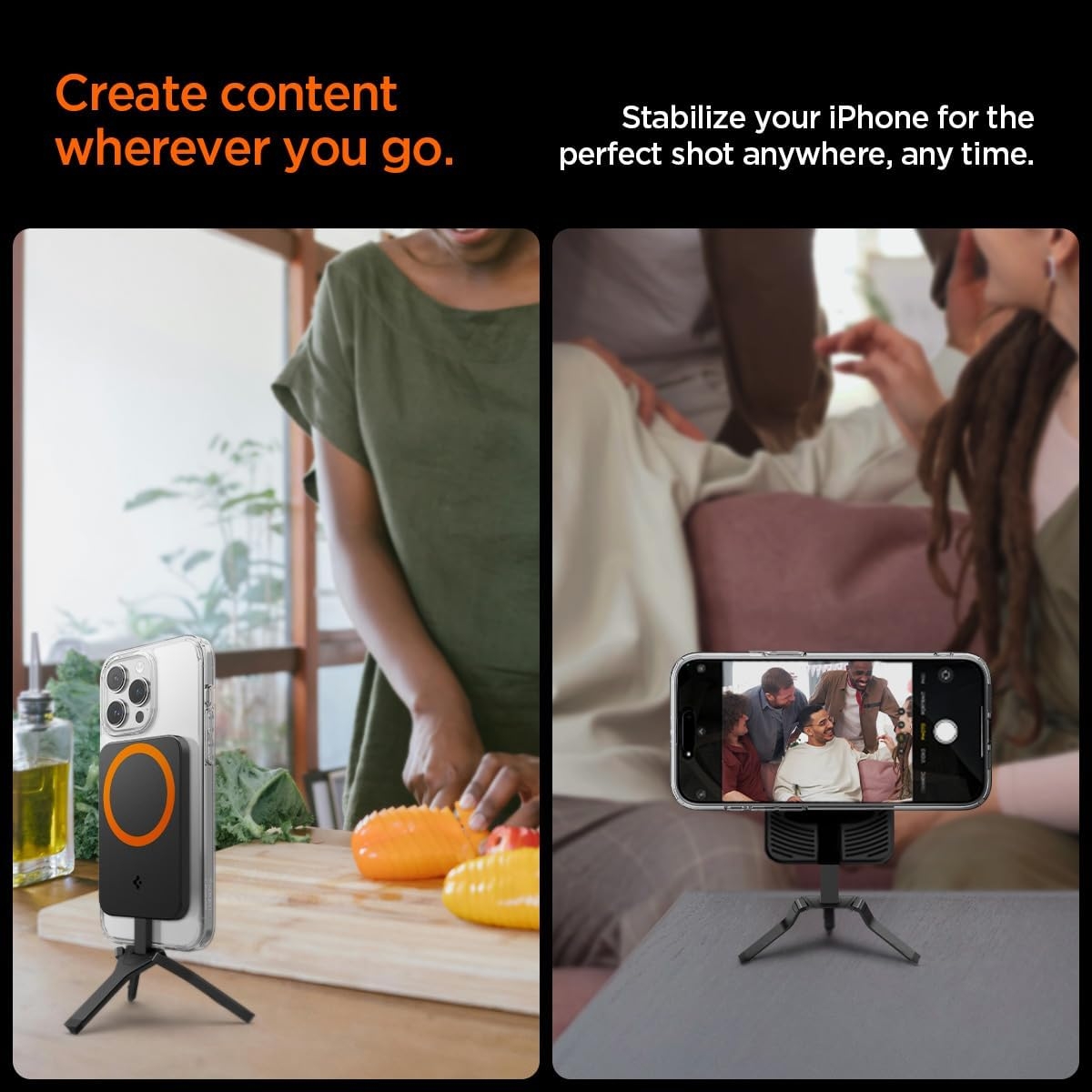 vasi-stiriksis-spigen-s319-magfit-plus-magnetic-tripod-phone-stand-magsafe-magnitiko-tripodo-magsafe-black-4.jpg