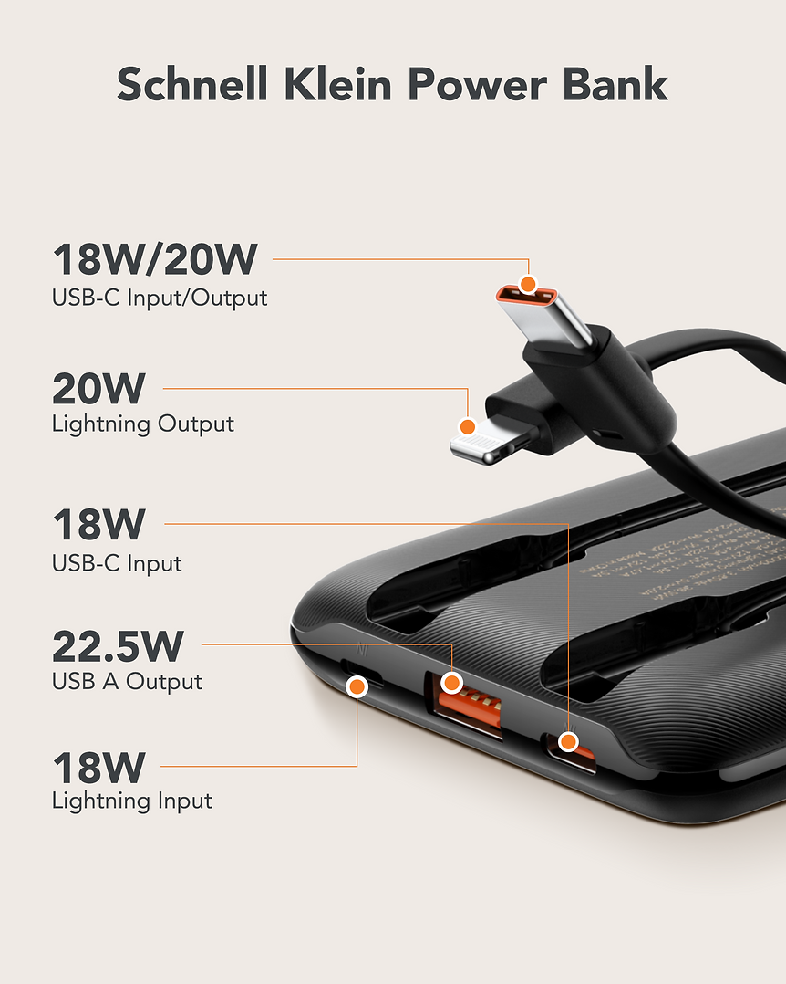 veger-powerbank-c11-me-psifiaki-othoni-led-foriti-bataria-fortisis-me-ensomatomena-kalodia-type-c-lightning-kai-1-usb-a-thira-10000-mah-black-2.png
