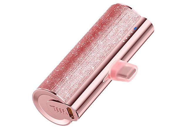 veger-powerbank-lipstick-c-foriti-bataria-fortisis-me-ensomatomeno-type-c-5000-mah-12w-gold-purple-2.png