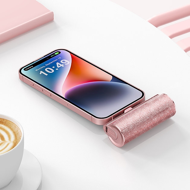 veger-powerbank-lipstick-l-w0573p-foriti-bataria-fortisis-me-ensomatomeno-lightning-male-kai-1-type-c-female-5000-mah-12w-gold-purple-1.jpg