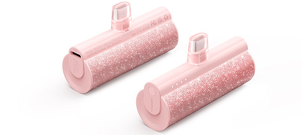 veger-powerbank-lipstick-l-w0573p-foriti-bataria-fortisis-me-ensomatomeno-lightning-male-kai-1-type-c-female-5000-mah-12w-gold-purple-2.png