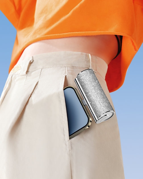 veger-powerbank-lipstick-l-w0573p-foriti-bataria-fortisis-me-ensomatomeno-lightning-male-kai-1-type-c-female-5000-mah-12w-silver-2.jpg