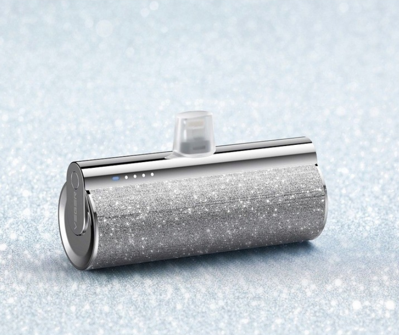 veger-powerbank-lipstick-l-w0573p-foriti-bataria-fortisis-me-ensomatomeno-lightning-male-kai-1-type-c-female-5000-mah-12w-silver.png