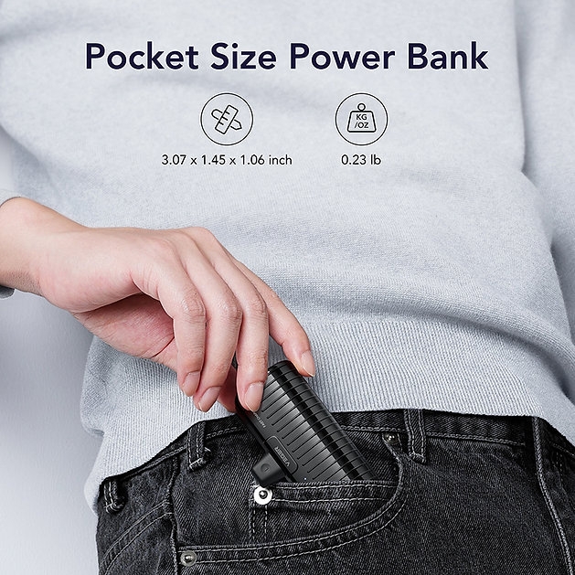 veger-powerbank-plugon-c-pro-foriti-bataria-fortisis-me-ensomatomeno-type-c-kai-kickstand-5000-mah-20w-black.jpg