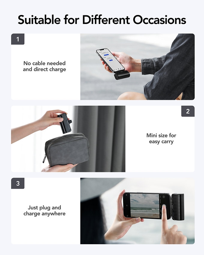 veger-powerbank-plugon-l-pro-foriti-bataria-fortisis-me-ensomatomeno-lightning-kai-kickstand-5000-mah-20w-black-1.jpg