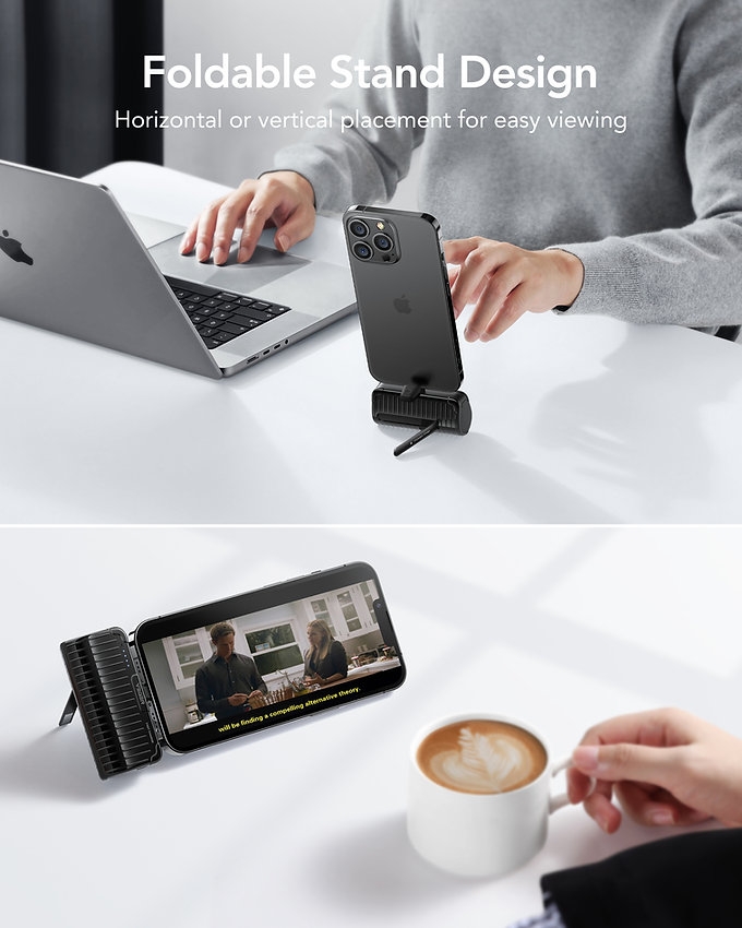 veger-powerbank-plugon-l-pro-foriti-bataria-fortisis-me-ensomatomeno-lightning-kai-kickstand-5000-mah-20w-black-2.jpg