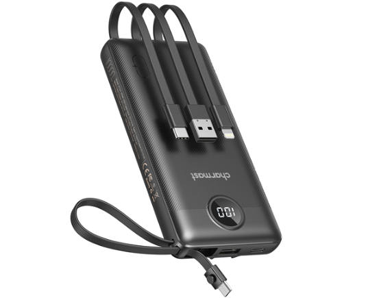 veger-powerbank-slim-w1116-foriti-bataria-fortisis-me-ensomatomena-kalodia-type-c-usb-a-lightning-micro-usb-kai-1-usb-a-thira-10000-mah-black.png