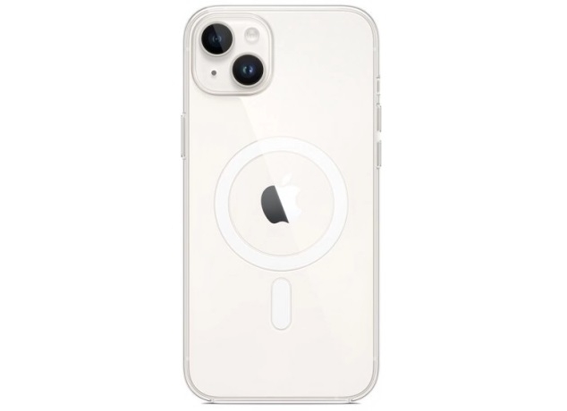 vivid-acrylic-case-magsafe-skliri-diafani-thiki-magsafe-apple-iphone-14-plus-transparent-1.jpg