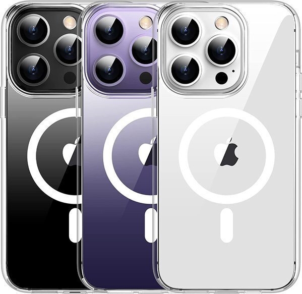 vivid-acrylic-case-magsafe-skliri-diafani-thiki-magsafe-apple-iphone-14-pro-transparent-2.jpeg