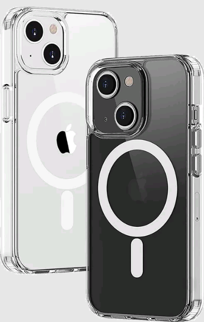 vivid-acrylic-case-magsafe-skliri-diafani-thiki-magsafe-apple-iphone-14-transparent-2.png