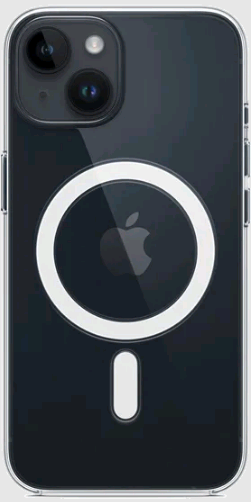 vivid-acrylic-case-magsafe-skliri-diafani-thiki-magsafe-apple-iphone-14-transparent-3.png
