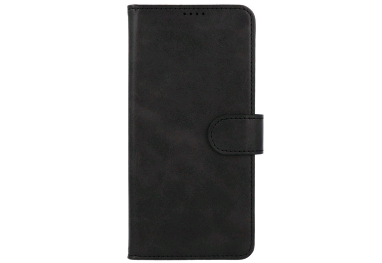 vivid-case-book-flip-thiki-portofoli-samsung-galaxy-a23-black.png