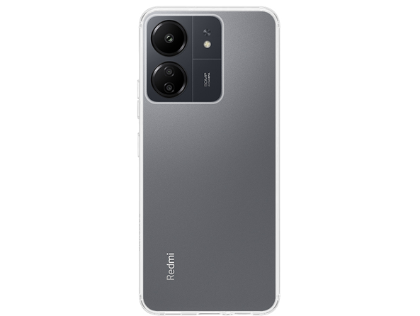 vivid-diafani-thiki-silikonis-gelly-xiaomi-redmi-13c-4g-transparent-1.png