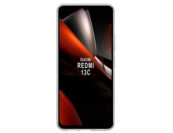 vivid-diafani-thiki-silikonis-gelly-xiaomi-redmi-13c-4g-transparent.png