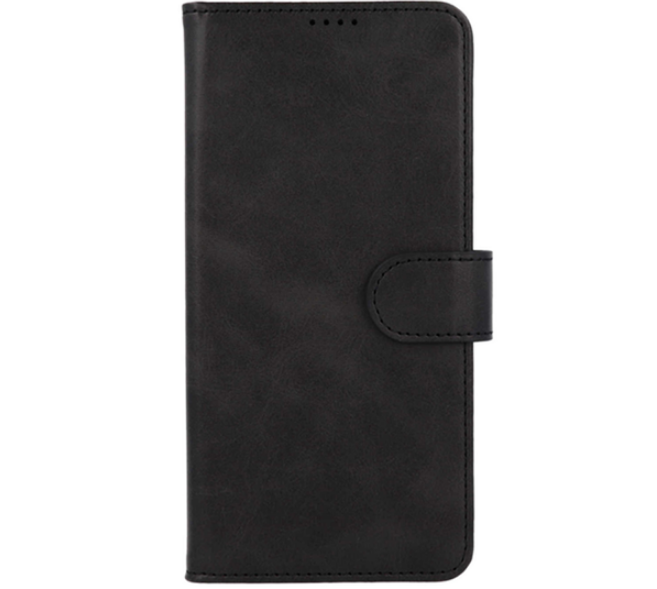 vivid-flip-book-thiki-portofoli-samsung-galaxy-a25-black.png