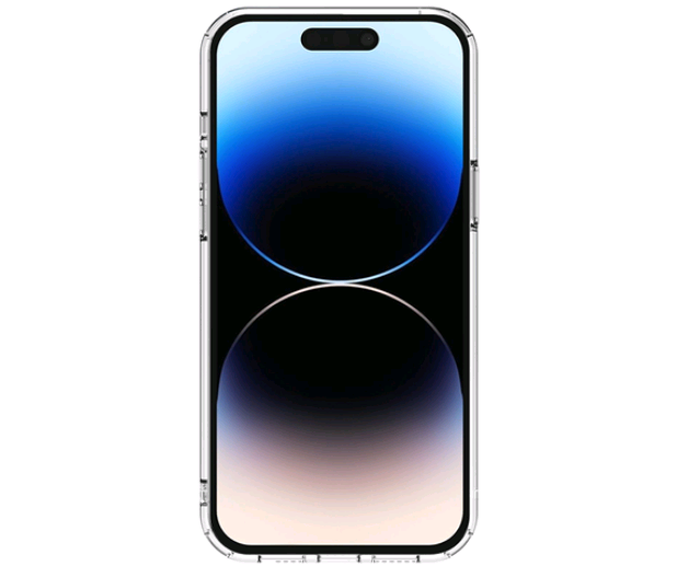 vivid-gelly-diafani-thiki-silikonis-apple-iphone-14-pro-max-transparent-1.png