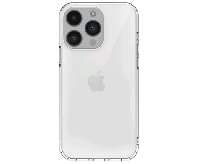 vivid-gelly-diafani-thiki-silikonis-apple-iphone-14-pro-max-transparent-2.png