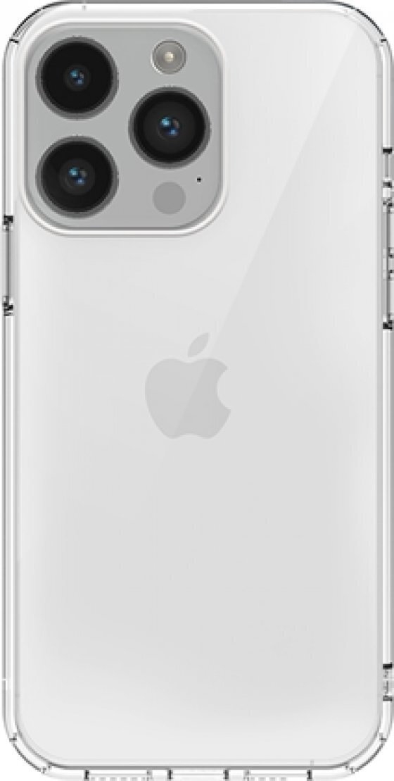 vivid-gelly-diafani-thiki-silikonis-apple-iphone-14-pro-transparent-1.jpeg
