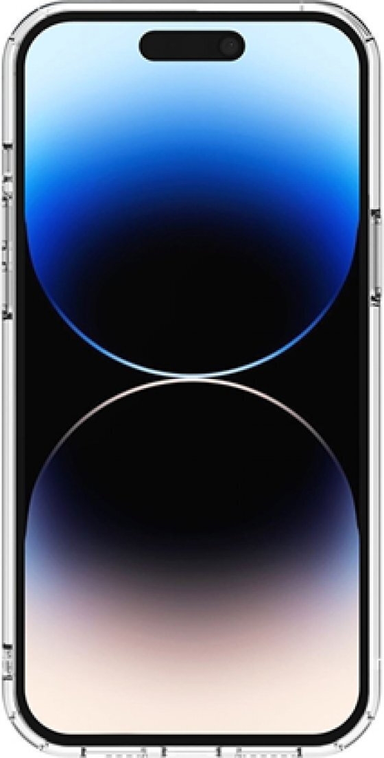 vivid-gelly-diafani-thiki-silikonis-apple-iphone-14-pro-transparent-2.jpeg