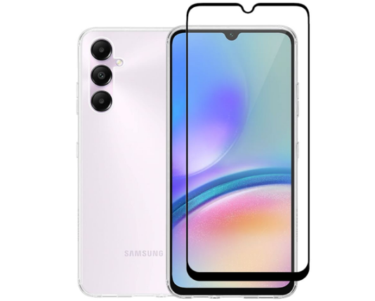 vivid-set-diafani-thiki-silikonis-gelly-kai-full-face-tempered-glass-samsung-galaxy-a05s-transparent-black.png