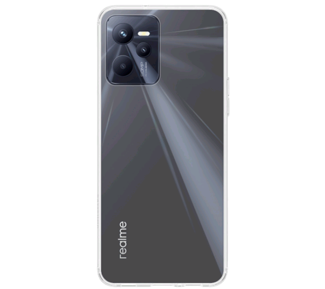 vivid-set-gelly-case-and-tempered-glass-set-diafani-thiki-silikonis-kai-tempered-glass-realme-c35-transparent-1.png
