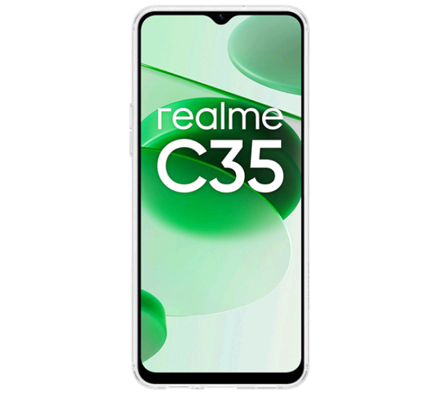 vivid-set-gelly-case-and-tempered-glass-set-diafani-thiki-silikonis-kai-tempered-glass-realme-c35-transparent.png