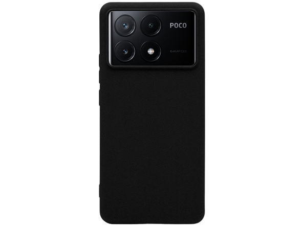 vivid-set-thiki-silikonis-kai-tempered-glass-xiaomi-poco-x6-pro-transparent-black-1.png