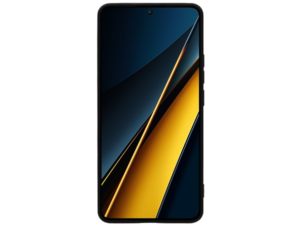 vivid-set-thiki-silikonis-kai-tempered-glass-xiaomi-poco-x6-pro-transparent-black-2.png