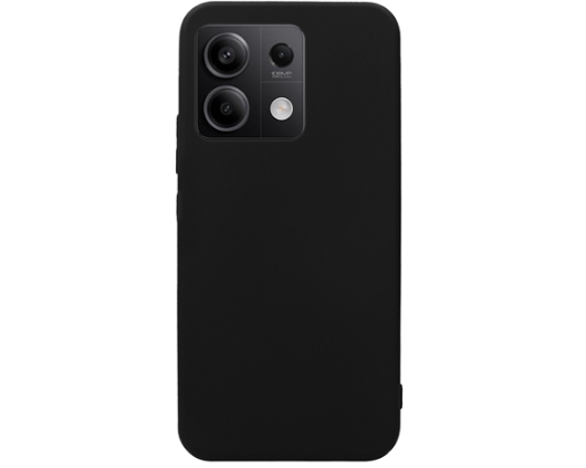 vivid-set-thiki-silikonis-kai-tempered-glass-xiaomi-redmi-note-13-pro-5g-poco-x6-transparent-black-1.png