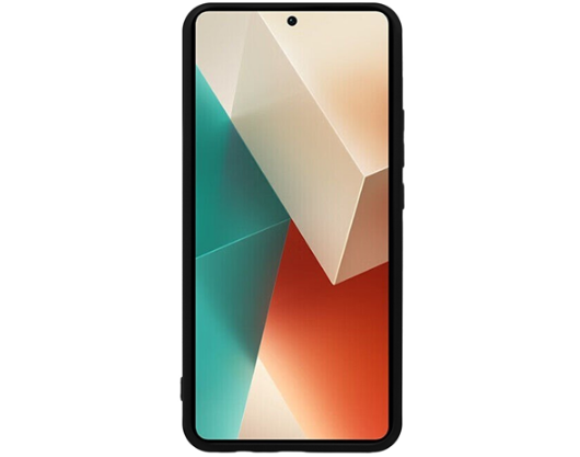 vivid-set-thiki-silikonis-kai-tempered-glass-xiaomi-redmi-note-13-pro-5g-poco-x6-transparent-black.png