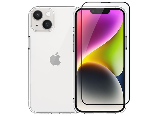 vivid-set-tpu-case-and-fullface-tempered-glass-set-diafani-thiki-silikonis-kai-fullface-tempered-glass-apple-iphone-15-transparent-black.jpg