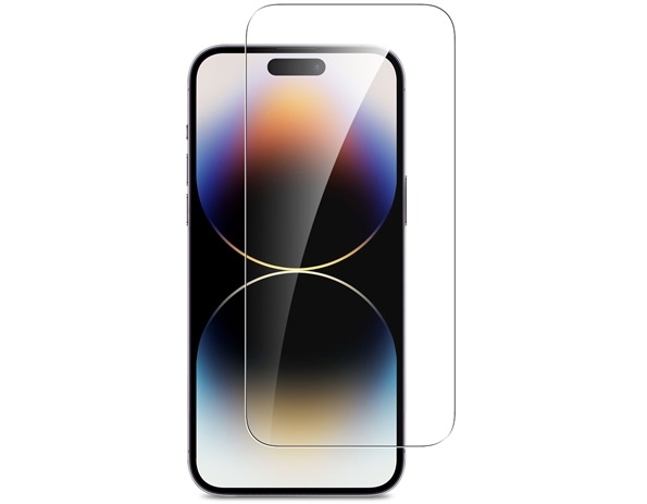 vivid-tempered-glass-antixaraktiko-gyali-othonis-apple-iphone-15-pro-transparent.jpg
