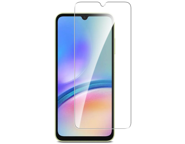 vivid-tempered-glass-antixaraktiko-gyali-othonis-samsung-galaxy-a05s-transparent.png