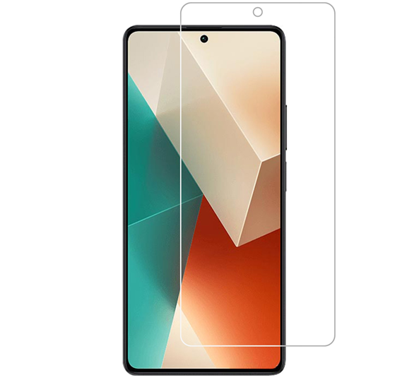 vivid-tempered-glass-antixaraktiko-gyali-othonis-xiaomi-redmi-note-13-4g-transparent.png