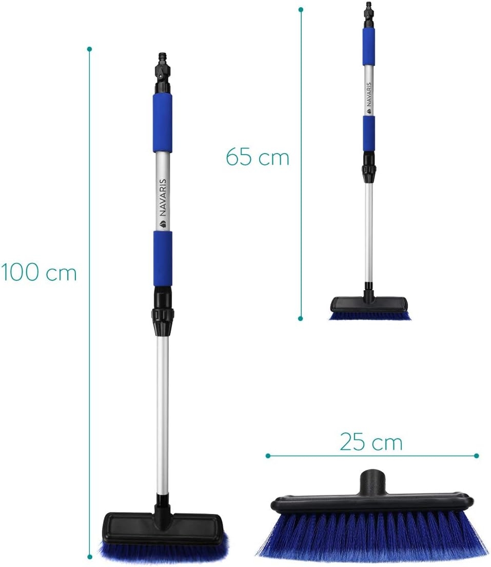 vourtsa-plisimatos-aftokinitou-navaris-washing-brush-with-water-flow-me-tileskopiko-kontari-kai-paroxi-nerou-blue3.jpg