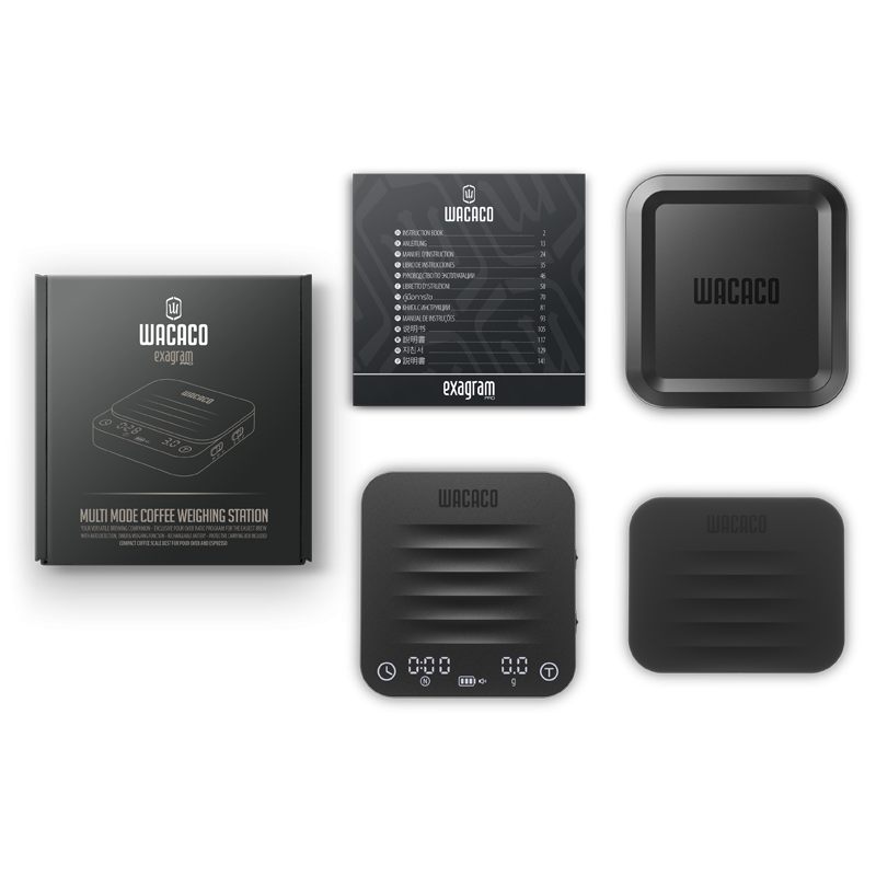 wacaco-exagram-pro-ilektroniki-foriti-epanafortizomeni-zigaria-akriveias-me-ikanotita-zygisis-apo-0-1-gr-eos-2-kg-black.png