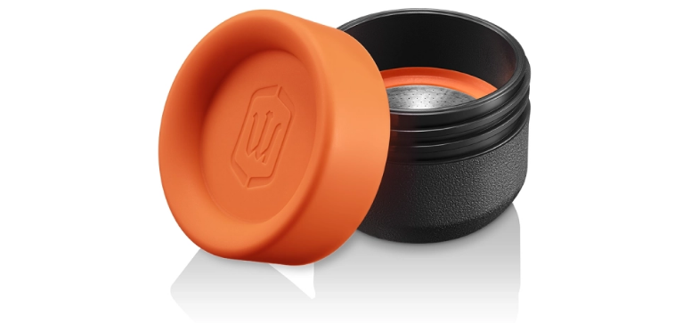 wacaco-minipresso-gr2-baskets-set-1-thiki-me-2-kalathia-filtrou-kafe-gia-foriti-mixani-xeiros-minipresso-gr2-black-2.png