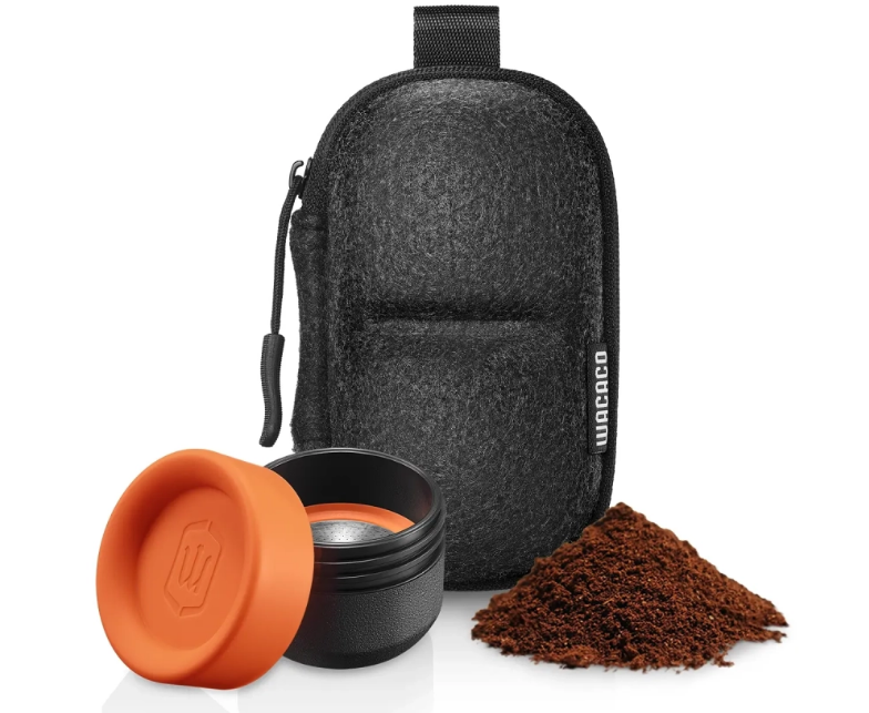wacaco-minipresso-gr2-baskets-set-1-thiki-me-2-kalathia-filtrou-kafe-gia-foriti-mixani-xeiros-minipresso-gr2-black-3.png