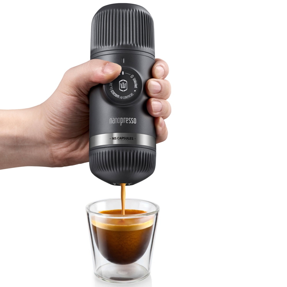 wacaco-nanopresso-and-ns-adapter-set-foriti-mixani-xeiros-espresso-kai-antaptoras-xrisis-kapsoulas-nespresso-grey-4.jpg
