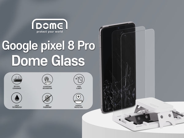 whitestone-dome-glass-liquid-optical-clear-adhesive-and-installation-kit-sistima-prostasias-othonis-google-pixel-8-pro-2-temaxia-5.jpg