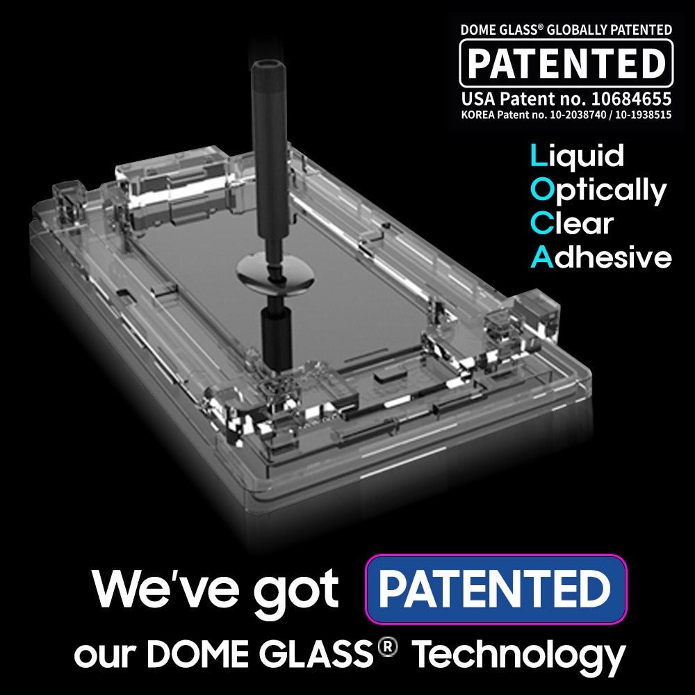 whitestone-dome-glass-liquid-optical-clear-adhesive-and-installation-kit-sistima-prostasias-othonis-samsung-galaxy-note-20-ultra-2-temaxia-7.jpg